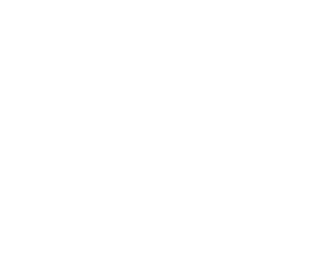 oportunidad, Apartamento Nuevos Venta Cota, Zona Valorización, Bogotá Colombia, Sabana de Bogotá | Inversión rentabilidad