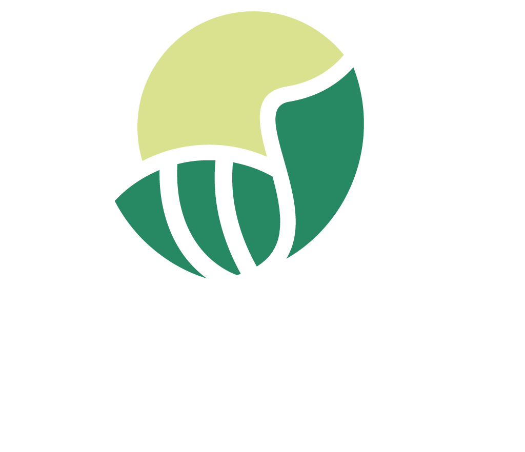 oportunidad, Apartamento Nuevos Venta Cota, Zona Valorización, Bogotá Colombia, Sabana de Bogotá | Inversión rentabilidad