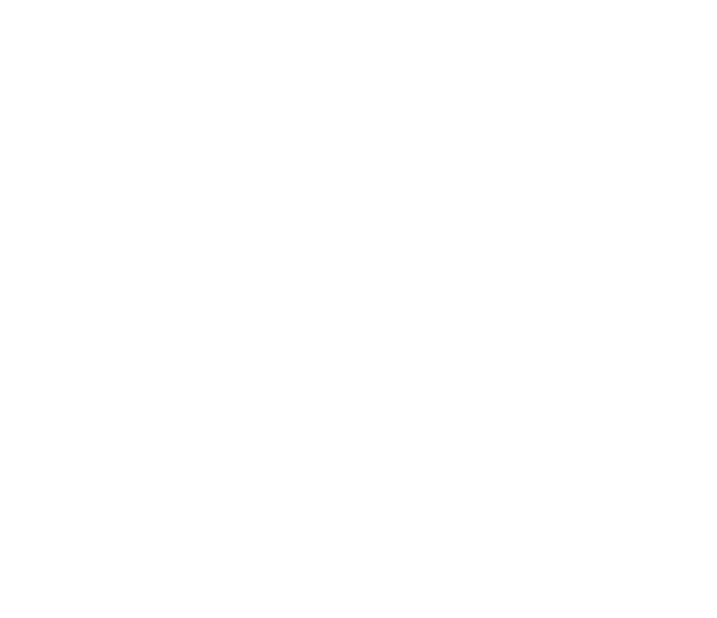 oportunidad, Apartamento Nuevos Venta Cota, Zona Valorización, Bogotá Colombia, Sabana de Bogotá | Inversión rentabilidad