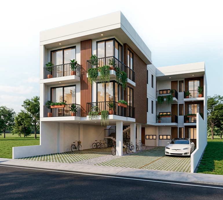 oportunidad, Apartamento Nuevos Venta Cota, Zona Valorización, Bogotá Colombia, Sabana de Bogotá | Inversión rentabilidad